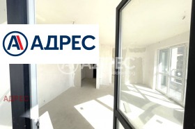 ������� 2-����� | Imot.bg � ����� ������ 8