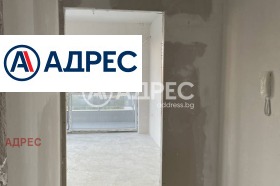 ������� 2-����� | Imot.bg � ����� ������ 12