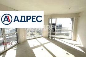 ����� ������� 2-�����,���� �����, �������� �������