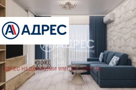 ����� ������� 2-�����,�.�. ������� ����, ������ ������