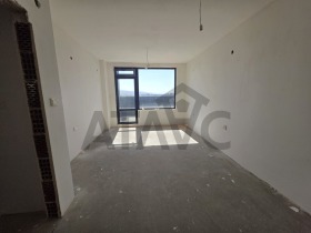 ����� ������� 2-�����,���� �������, ������