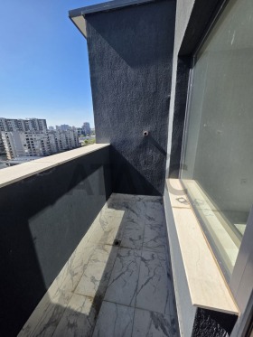������� 2-����� | Imot.bg � ����� ������ 9