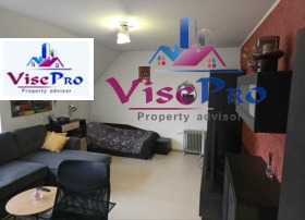 ������� 2-����� | Imot.bg � ����� ������ 9