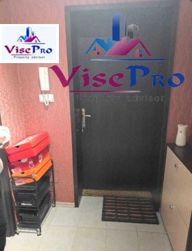 ������� 2-����� | Imot.bg � ����� ������ 11