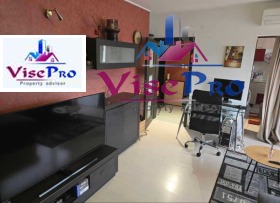 ������� 2-����� | Imot.bg � ����� ������ 8