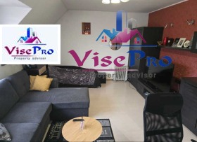 ������� 2-����� | Imot.bg � ����� ������ 5