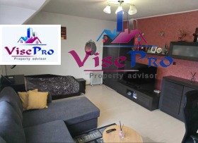 ������� 2-����� | Imot.bg � ����� ������ 2