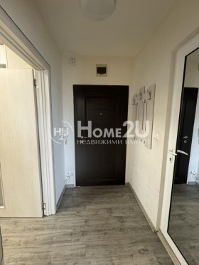 ������� 2-����� | Imot.bg � ����� ������ 8
