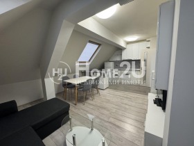 ������� 2-����� | Imot.bg � ����� ������ 5