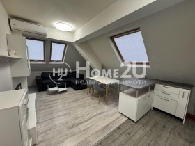 ������� 2-����� | Imot.bg � ����� ������ 4