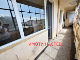 ������� 2-����� | Imot.bg � ����� ������ 4