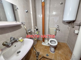 ������� 2-����� | Imot.bg � ����� ������ 5