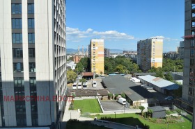 ������� 2-����� | Imot.bg � ����� ������ 9