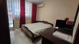 ������� 2-����� | Imot.bg � ����� ������ 5