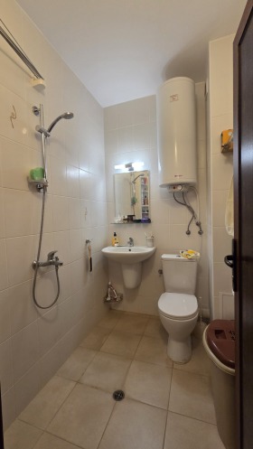 ������� 2-����� | Imot.bg � ����� ������ 9