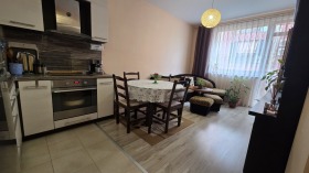 ������� 2-����� | Imot.bg � ����� ������ 3