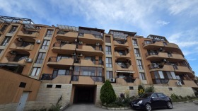 ������� 2-����� | Imot.bg � ����� ������ 7