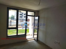 ������� 2-����� | Imot.bg � ����� ������ 10