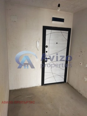 ������� 2-����� | Imot.bg � ����� ������ 14