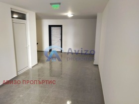 ������� 2-����� | Imot.bg � ����� ������ 2