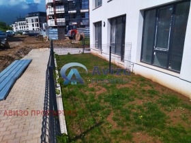 ������� 2-����� | Imot.bg � ����� ������ 3