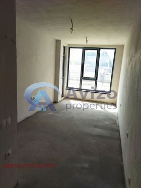 ������� 2-����� | Imot.bg � ����� ������ 12