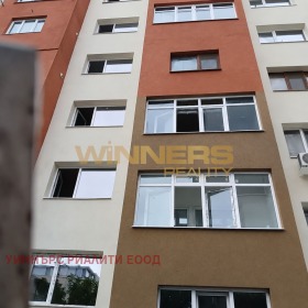 ����� ������� 2-�����,���� �������, ����� �����