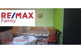 2 camere da letto Tsentar, Varna 6