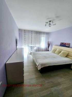  3- | Imot.bg    6