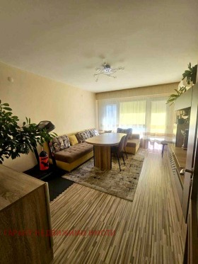  3- | Imot.bg    2