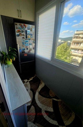  3- | Imot.bg    5