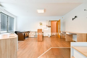  3- | Imot.bg    4