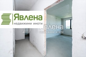  3- | Imot.bg    6
