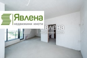  3- | Imot.bg    8