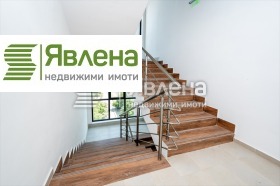  3- | Imot.bg    10