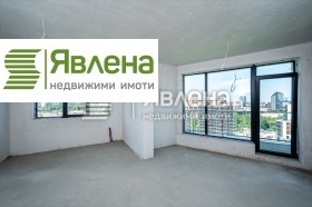  3- | Imot.bg    7