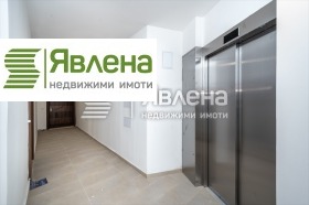  3- | Imot.bg    9