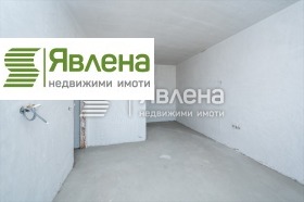  3- | Imot.bg    3