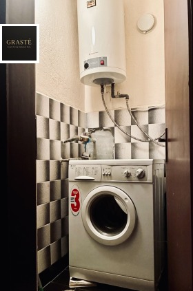 ������� 3-����� | Imot.bg � ����� ������ 10