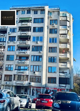 ������� 3-����� | Imot.bg � ����� ������ 12