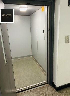 ������� 3-����� | Imot.bg � ����� ������ 13