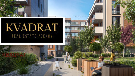 ������� 3-����� | Imot.bg � ����� ������ 4