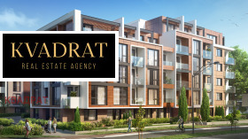 ������ ������� 3-�����