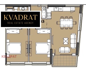 ������� 3-����� | Imot.bg � ����� ������ 8