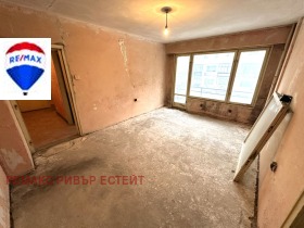 ������� 3-����� | Imot.bg � ����� ������ 3