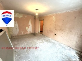 ������� 3-����� | Imot.bg � ����� ������ 10