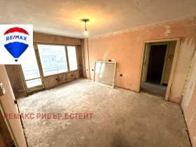 ������� 3-����� | Imot.bg � ����� ������ 4