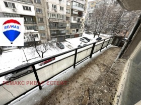 ������� 3-����� | Imot.bg � ����� ������ 7