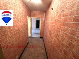 ������� 3-����� | Imot.bg � ����� ������ 8