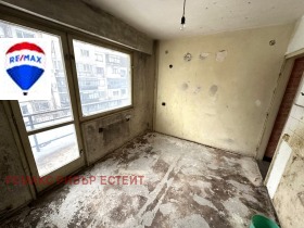 ������� 3-����� | Imot.bg � ����� ������ 6